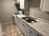 4455 Macon Rd - Photo 5