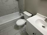 4455 Macon Rd - Photo 9