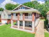 806 Maury St - Photo 1