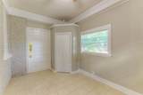 806 Maury St - Photo 9