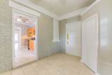 806 Maury St - Photo 10