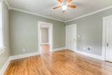 806 Maury St - Photo 11