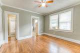 806 Maury St - Photo 13