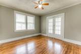 806 Maury St - Photo 15