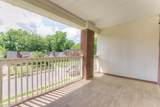 806 Maury St - Photo 17