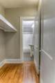 806 Maury St - Photo 19
