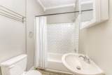 806 Maury St - Photo 21