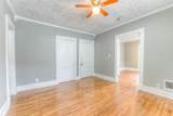 806 Maury St - Photo 23