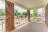 806 Maury St - Photo 26