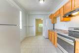 806 Maury St - Photo 27
