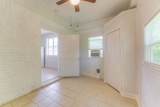 806 Maury St - Photo 29