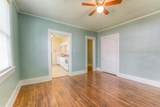 806 Maury St - Photo 33