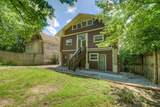 806 Maury St - Photo 3