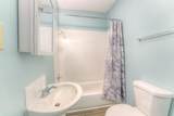 806 Maury St - Photo 39
