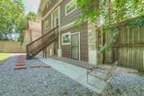 806 Maury St - Photo 4