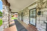 806 Maury St - Photo 6