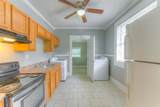 806 Maury St - Photo 8