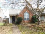 1774 Beaver Trail Dr - Photo 1