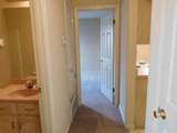 1774 Beaver Trail Dr - Photo 12