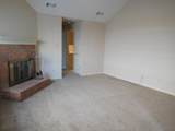 1774 Beaver Trail Dr - Photo 2