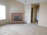 1774 Beaver Trail Dr - Photo 3