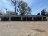 635 Hwy 51 Hwy - Photo 1