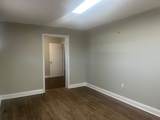 635 Hwy 51 Hwy - Photo 15