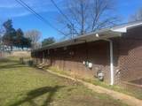 635 Hwy 51 Hwy - Photo 2
