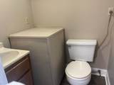 635 Hwy 51 Hwy - Photo 21