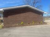 635 Hwy 51 Hwy - Photo 3