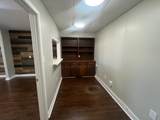 635 Hwy 51 Hwy - Photo 6