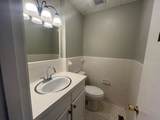 635 Hwy 51 Hwy - Photo 7
