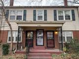 3007 Walnut Grove Rd - Photo 1