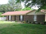 4136 Raintree Cv - Photo 1