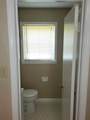 4136 Raintree Cv - Photo 10