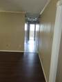 4136 Raintree Cv - Photo 11