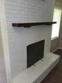 4136 Raintree Cv - Photo 12