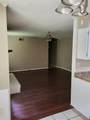 4136 Raintree Cv - Photo 2