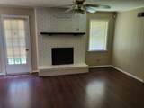 4136 Raintree Cv - Photo 3