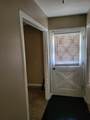 4136 Raintree Cv - Photo 4