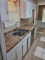 4136 Raintree Cv - Photo 5
