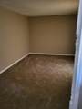 4136 Raintree Cv - Photo 6