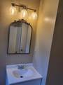 4136 Raintree Cv - Photo 8