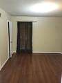4136 Raintree Cv - Photo 9