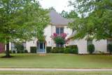 1519 Barton Creek Dr - Photo 1
