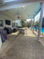 1519 Barton Creek Dr - Photo 10