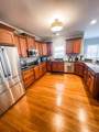 1519 Barton Creek Dr - Photo 11