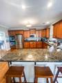 1519 Barton Creek Dr - Photo 12