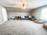 1519 Barton Creek Dr - Photo 14