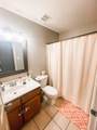 1519 Barton Creek Dr - Photo 15